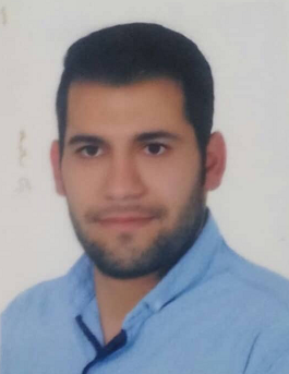 Abed Ghavami