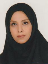 Farinaz Farahbod