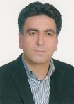 Mohammad Reza Soleymani