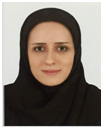 Chehre Mahdavi