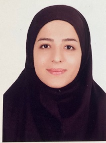 Arezoo Mirzaei