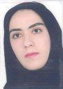 Somayeh Haghighat Borujeni