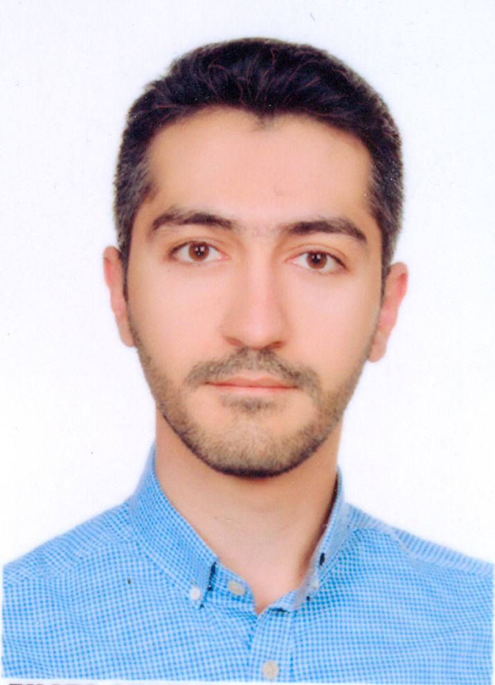 Reza Kazemi