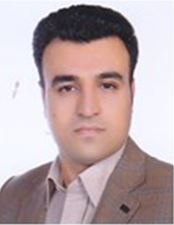 Mohsen Setayeshmehr
