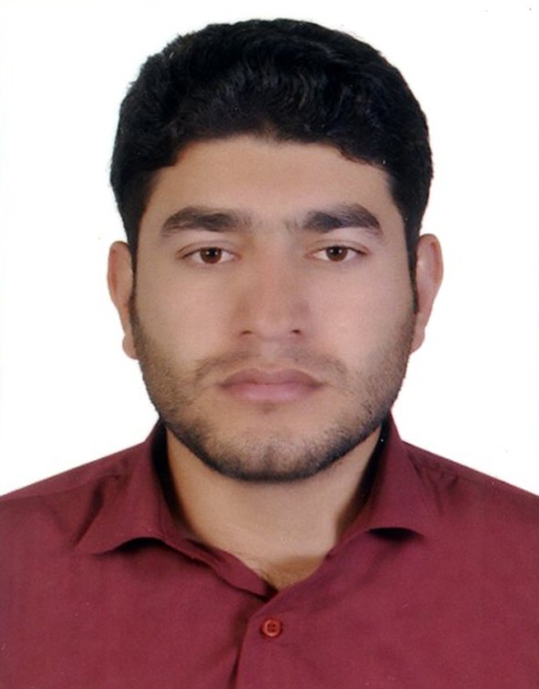 Hasan Badibostan