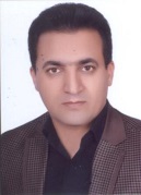 SeyedTaghi Hashemi