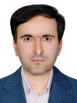 Mohammad Nasr-Esfahani