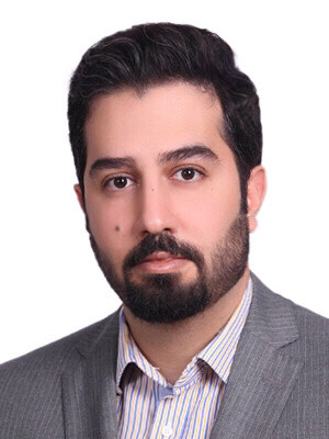 Majid Dezfooli