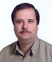 Shahram Shayan