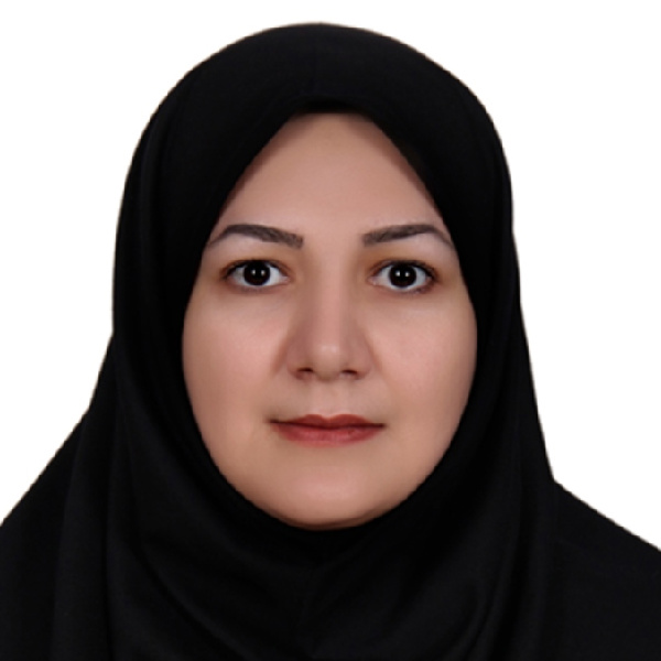 Mahnoosh Tajmirriahi