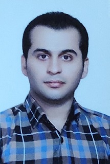 Mohammadjavad Nazarpour