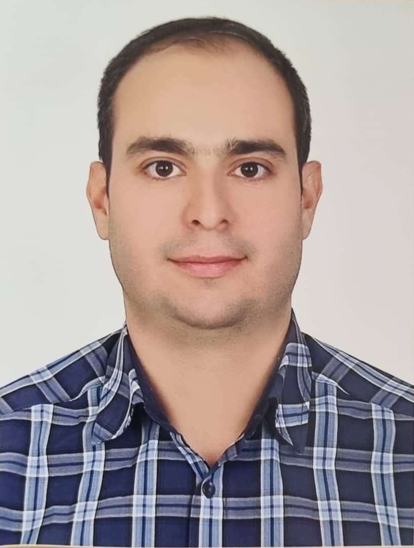 Adel Tabesh