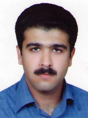 Pejman Pourazari