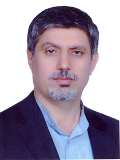 Hasan Shojaei