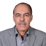 Hassan Rezvanian