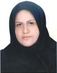 Roya Kelishadi