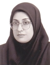Jaleh Varshosaz