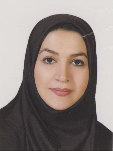 Silva Hovsepian