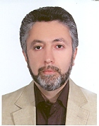 Mojtaba Rahimi-Varposhti